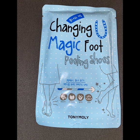 Beauty Bundle - Picture 3 of 7